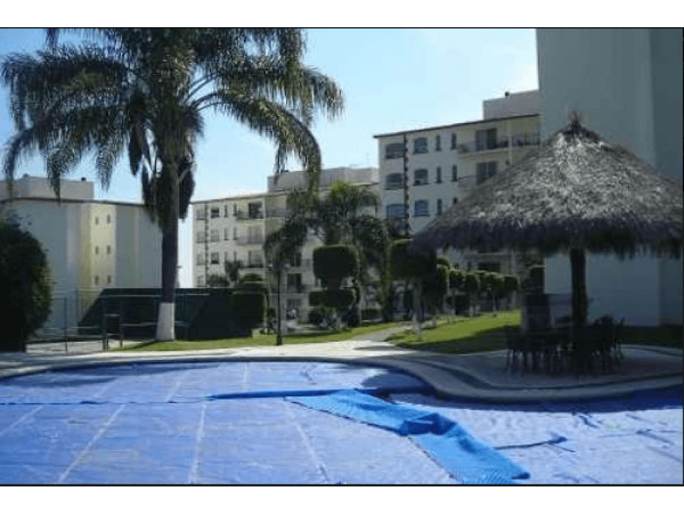 HERMOSO DEPARTAMENTO — foto 4