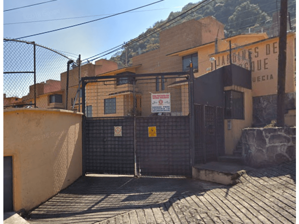CASA EN VENTA SUECIA — foto 2
