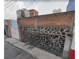 HERMOSA CASA GRAN OPORTUNIDAD UBICADISIMA EN TLALPAN