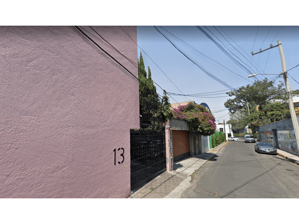 CASA SAN FERNANDO REMATE BANCARIO — foto 6