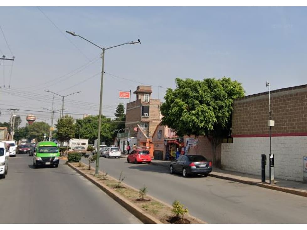 CASA EN VENTA EN RANCHO SAN BLAS CUAUTITLAN — foto 3