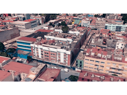 Departamento en SANTA MARIA LA RIBERA