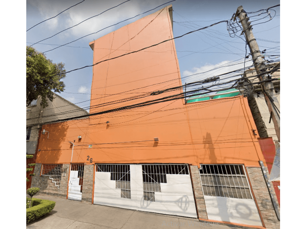 HERMOSO DEPARTAMENTO — foto 1