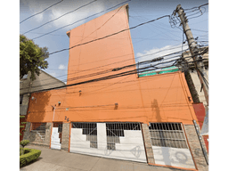 HERMOSO DEPARTAMENTO