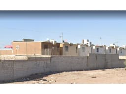 VENTA CASA EN REMATE BANCARIO EN VISTA DEL VALLE MEXICALI BCN.