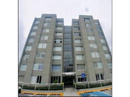 DEPARTAMENTO EN AV, PEDRO GUZMAN CAMPOS 17 FRACC.RINCON DE LA MONTAÑA