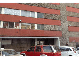VENTA DEPARTAMENTO EN NONOALCO TLATELOLCO, CUAUHTEMOC