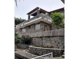 ¡¡ CASA EN REMATE RANCHO TETELA, CUERNAVACA !!