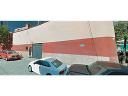 CASA EN CARNICERITO 32B COL. LOMAS DE SOTELO NAUCALPAN