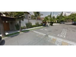 CASA EN REMATE MIGUEL HIDALGO