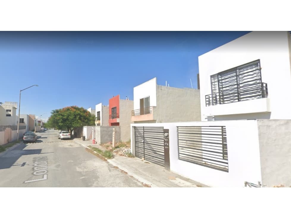 Casa en venta en Apodaca Nuevo $849,000 — foto 3