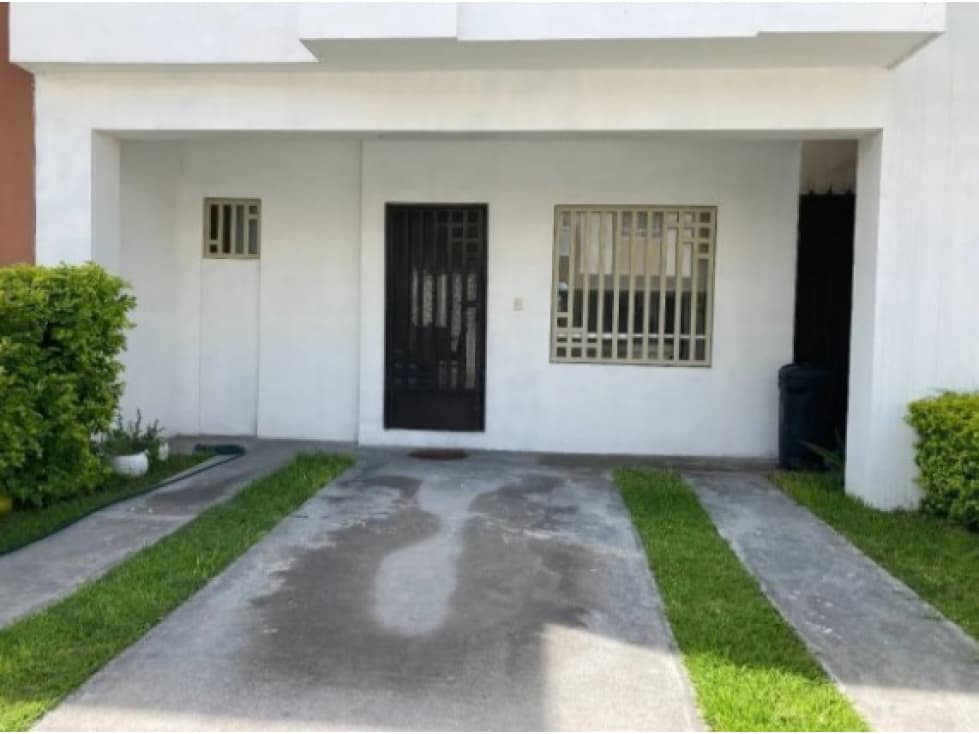 Casa en venta en Apodaca Nuevo Leon $879,000 — foto 5