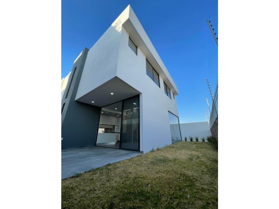CASA EN VENTA: MOLINO Lomas IV — foto 2