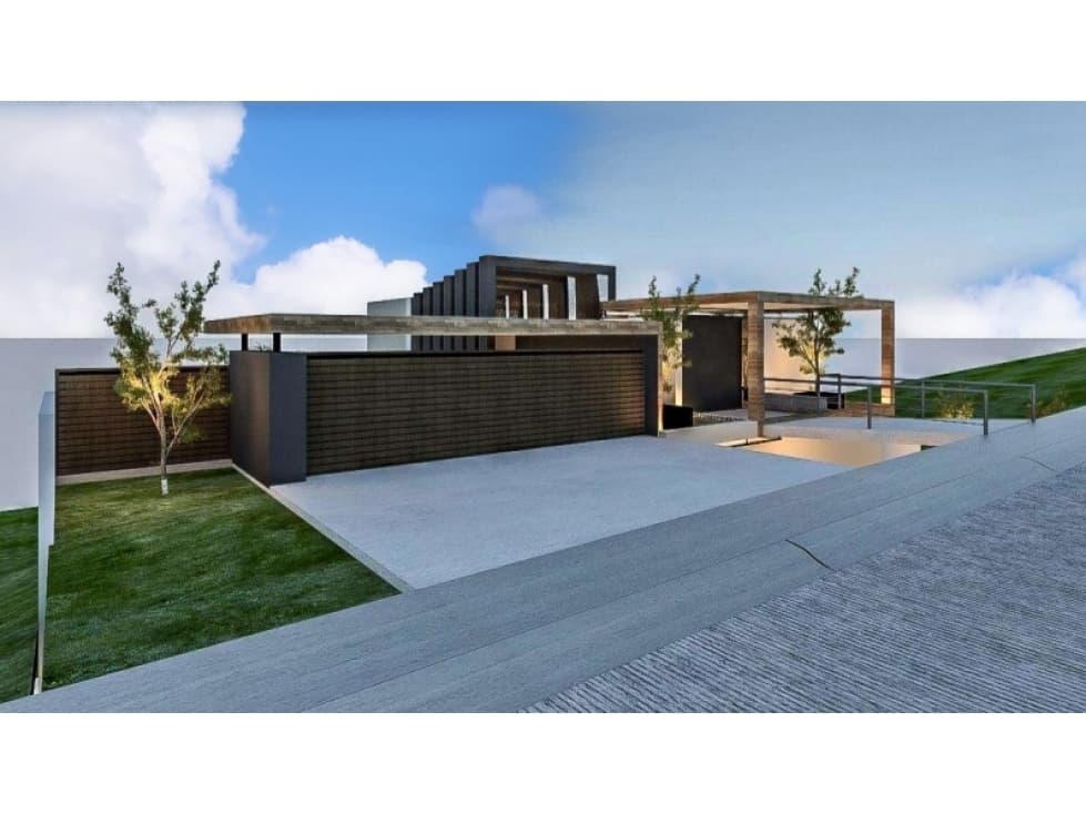 EN CONSTRUCCIÓN ? MOLINO Residencial & Golf? — foto 6