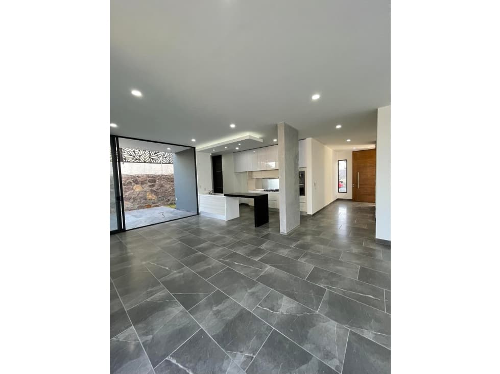 CASA EN VENTA: MOLINO Lomas IV — foto 3
