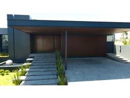 RESIDENCIA DE LUJO? EL BOSQUE?