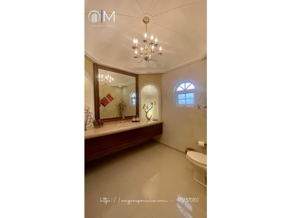 Residencia California — foto 2