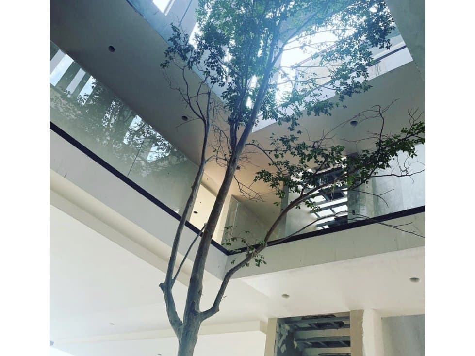 EN CONSTRUCCIÓN ? MOLINO Residencial & Golf? — foto 4