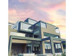 EN CONSTRUCCIÓN  ? MOLINO Residencial & Golf?