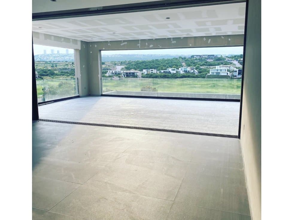 EN CONSTRUCCIÓN ? MOLINO Residencial & Golf? — foto 2