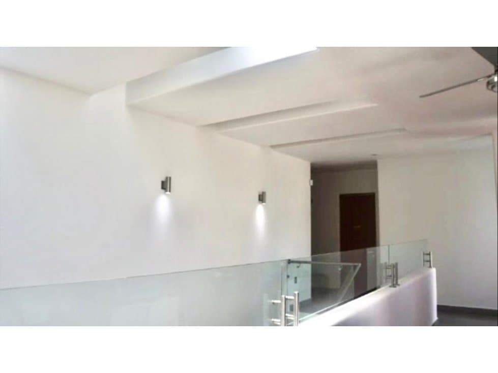 RESIDENCIA ?EL BOSQUE AZUL? — foto 4