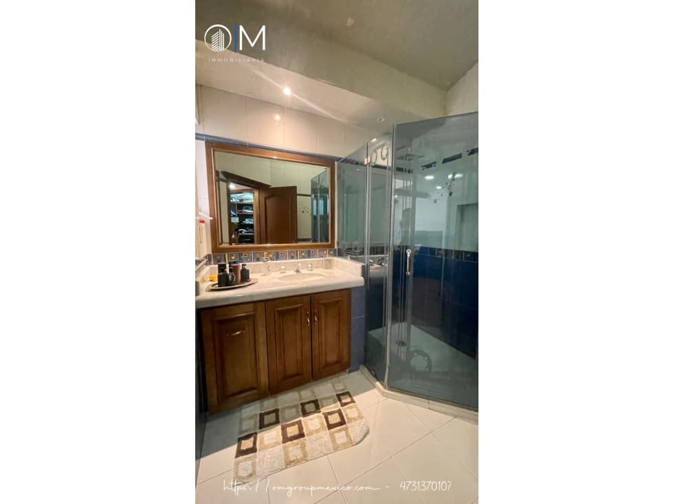 Residencia California — foto 3