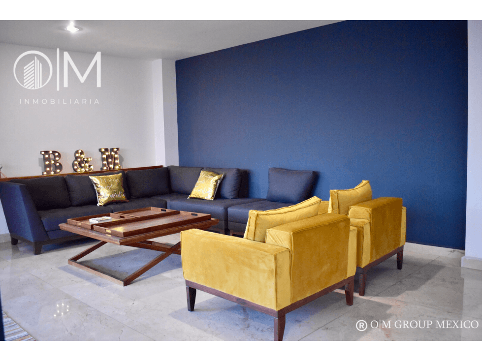 CASA ?EL MOLINO? — foto 4