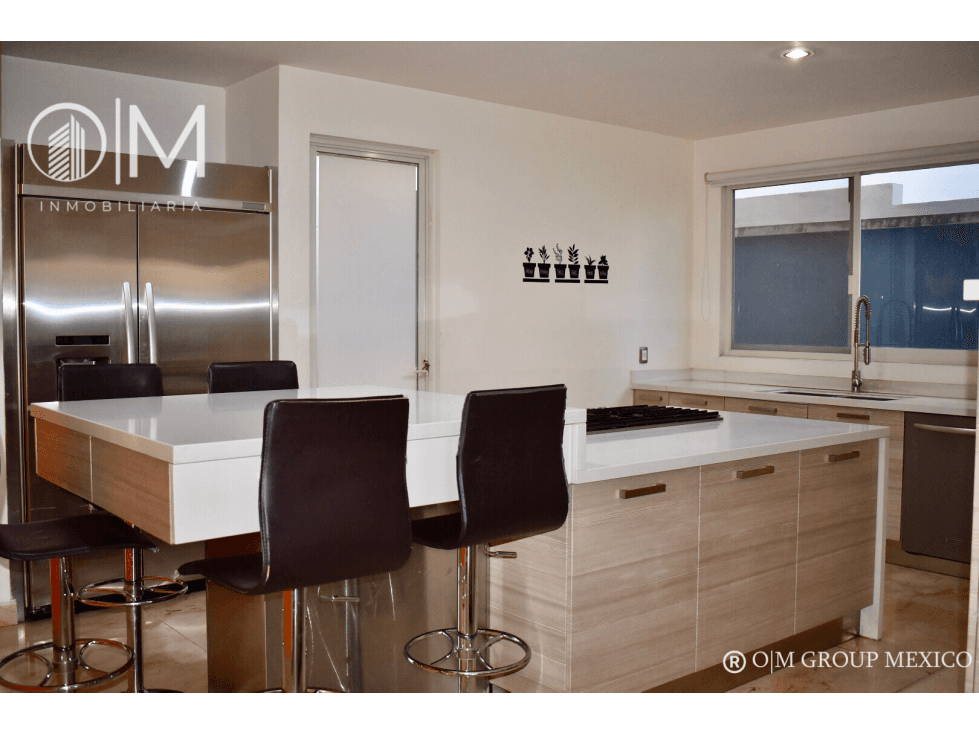 CASA ?EL MOLINO? — foto 6