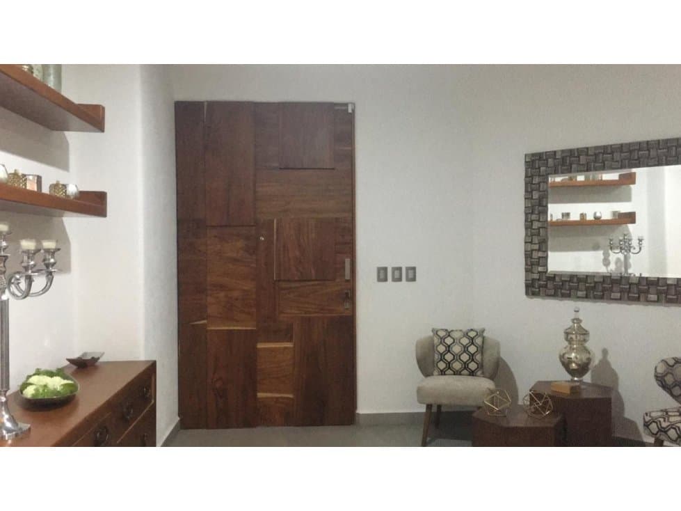RESIDENCIA ?EL BOSQUE AZUL? — foto 5