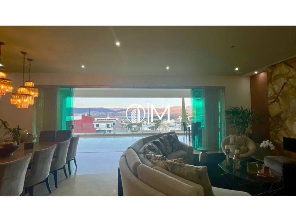 BELLÍSIMA CASA "VILLAS DEL CAMPESTRE" — foto 6