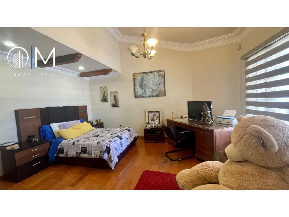 Residencia California — foto 4