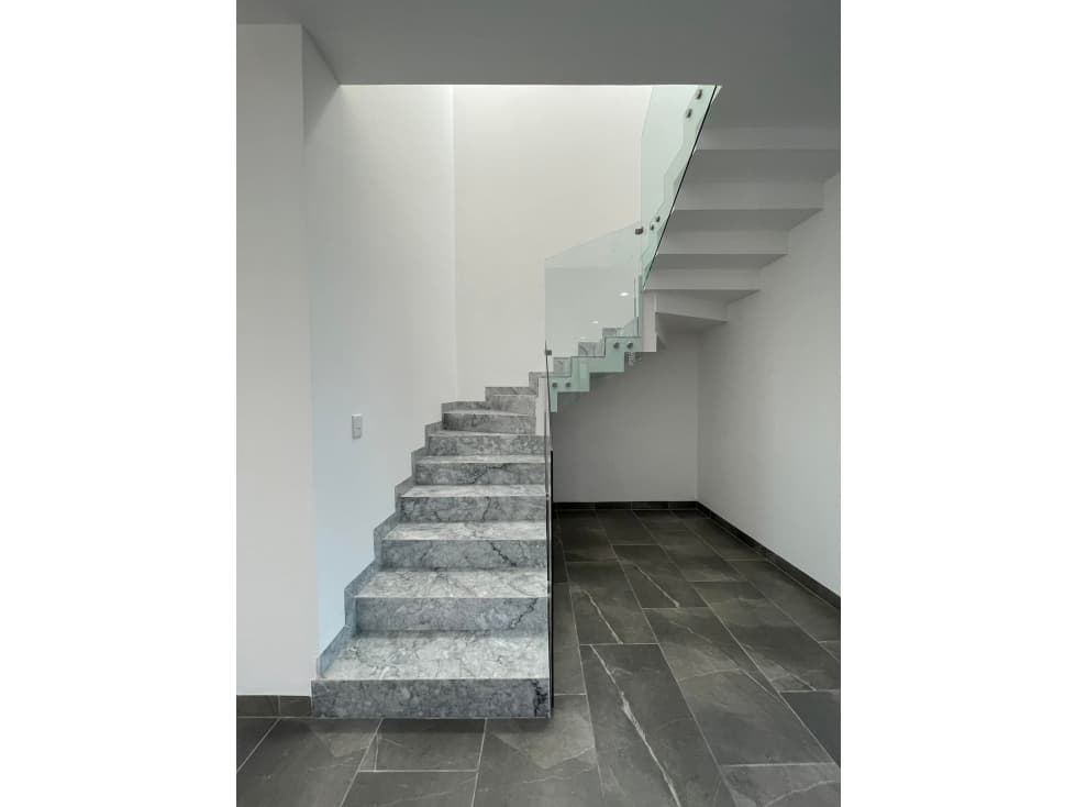 CASA EN VENTA: MOLINO Lomas IV — foto 5