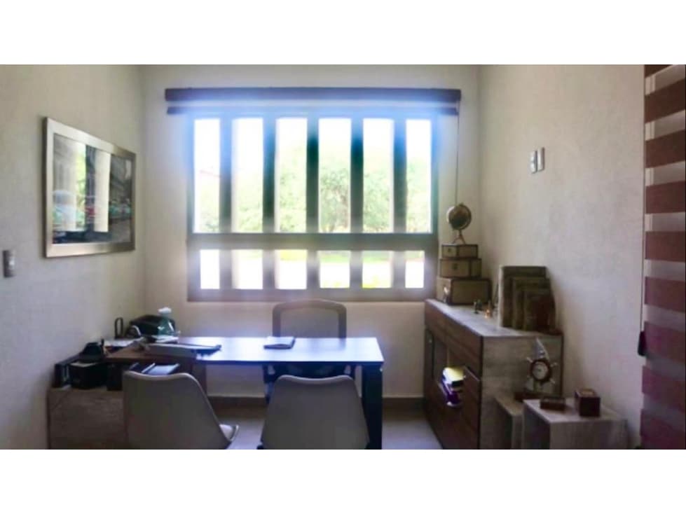 RESIDENCIA ?EL BOSQUE AZUL? — foto 6