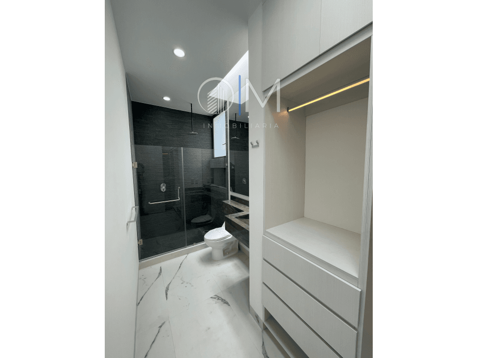 LA CASA BLANCA (MOLINO III) — foto 4