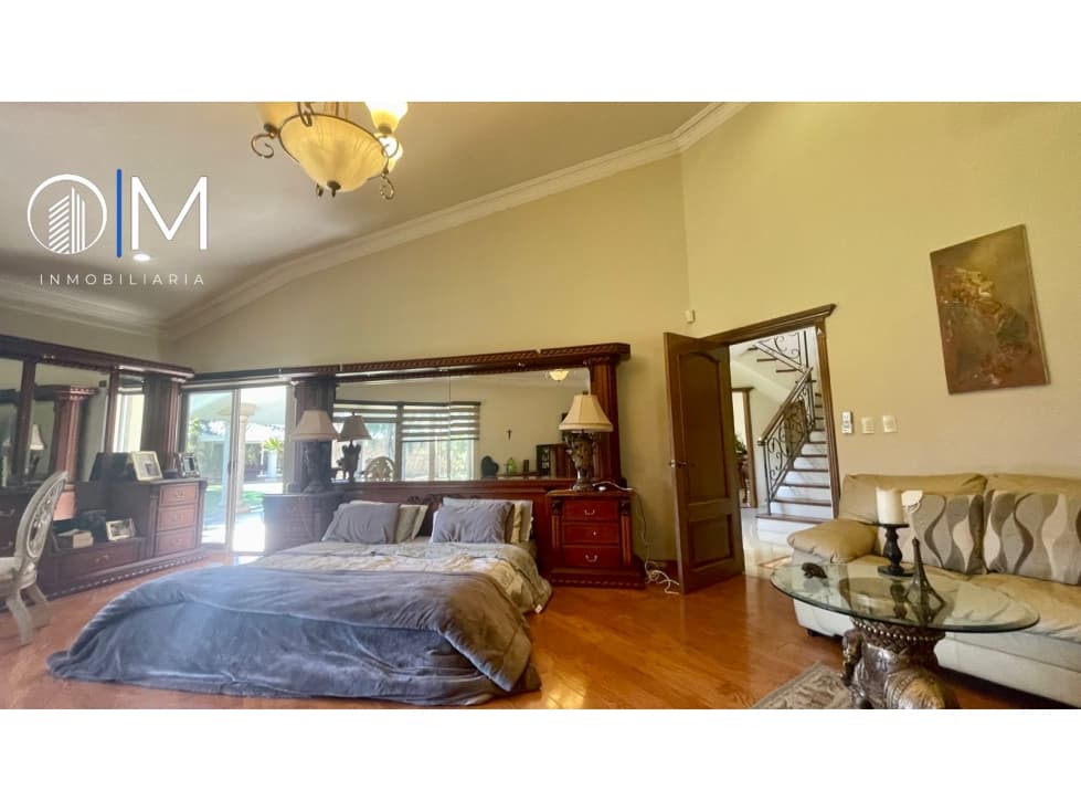 Residencia California — foto 5
