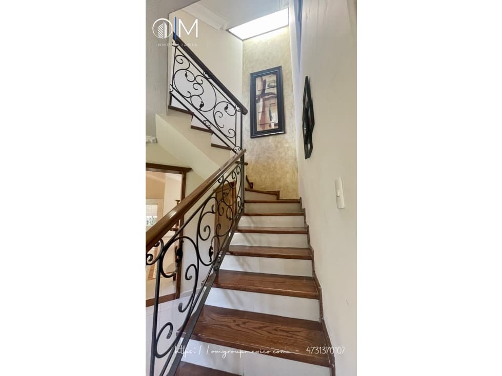 Residencia California — foto 6