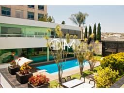 LOVE ZEN HOME (Balcones del Campestre)