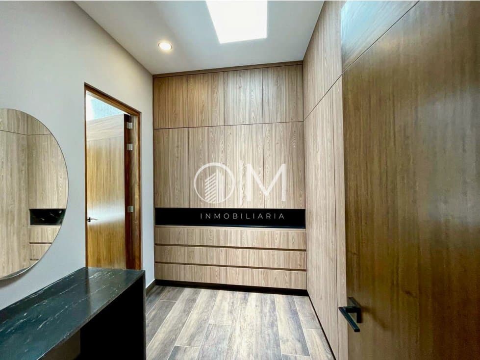 RESIDENCIA DE LUJO? EL BOSQUE? — foto 6