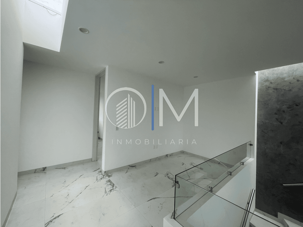 LA CASA BLANCA (MOLINO III) — foto 6
