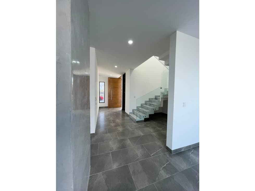 CASA EN VENTA: MOLINO Lomas IV — foto 4