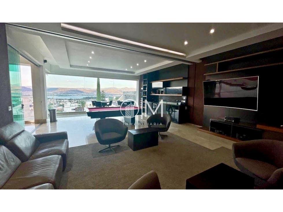 BELLÍSIMA CASA "VILLAS DEL CAMPESTRE" — foto 3