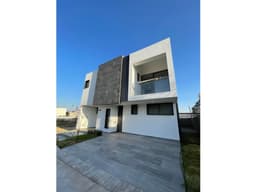 CASA EN VENTA: MOLINO Lomas IV