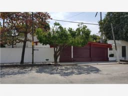 Vendo casa en el Mirador, 431m2 de terreno