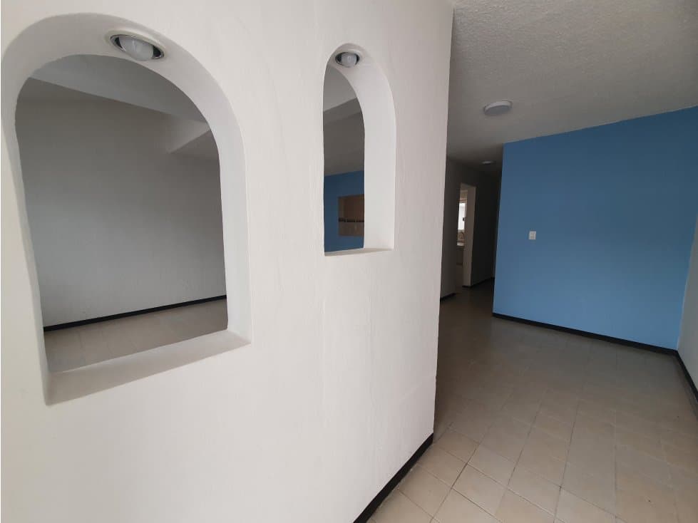 Hermosa casa en Colonia La Alborada (Laguitos) — foto 3