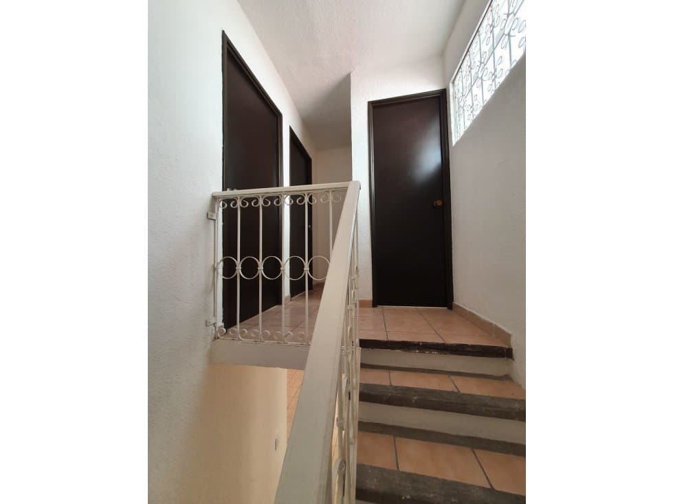 Casa recién remodelada en Monte Real — foto 5
