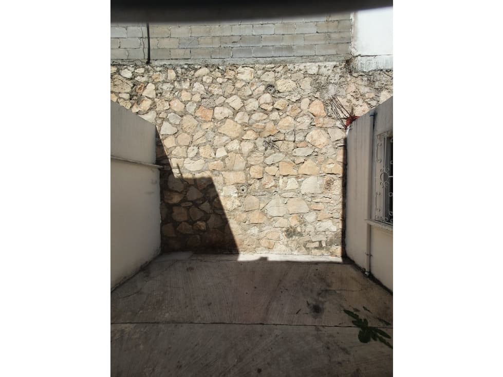 Casa recién remodelada en Monte Real — foto 4