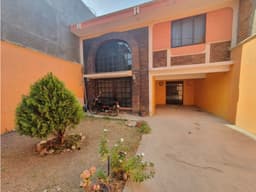 Casa en venta en Colinas del oriente
