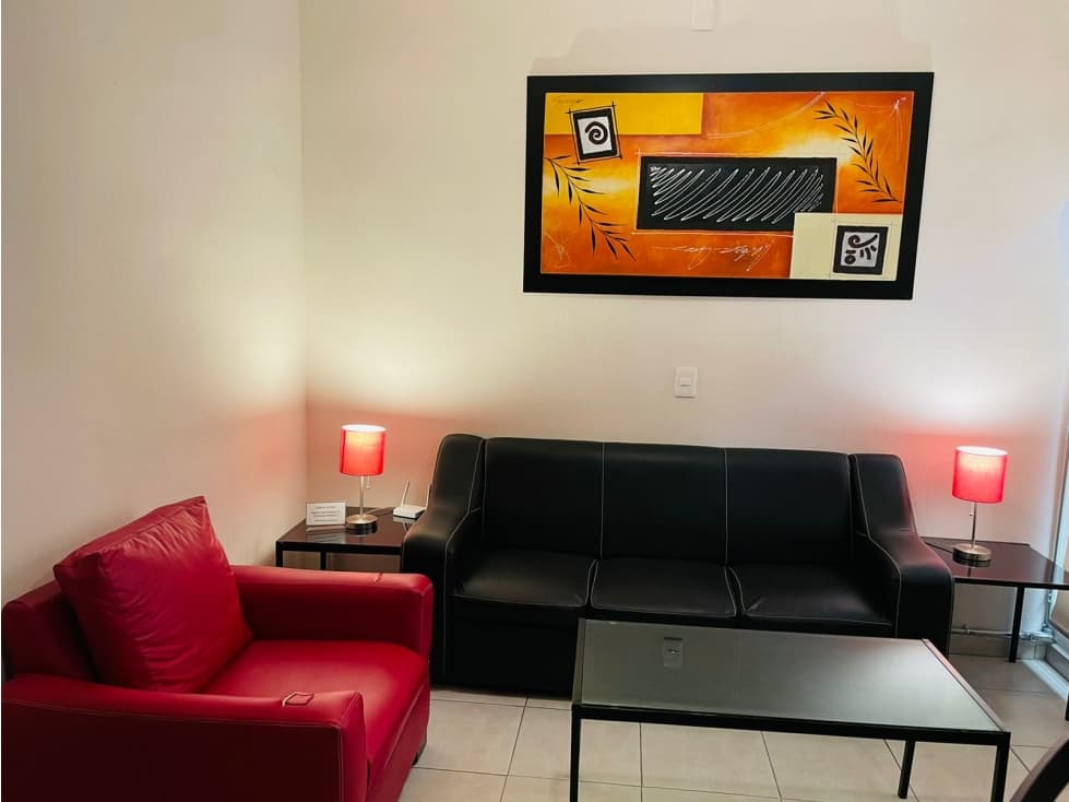 Departamento La Hacienda — foto 4