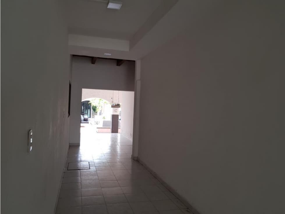 Complejo Habitacional Plan de Ayala — foto 3