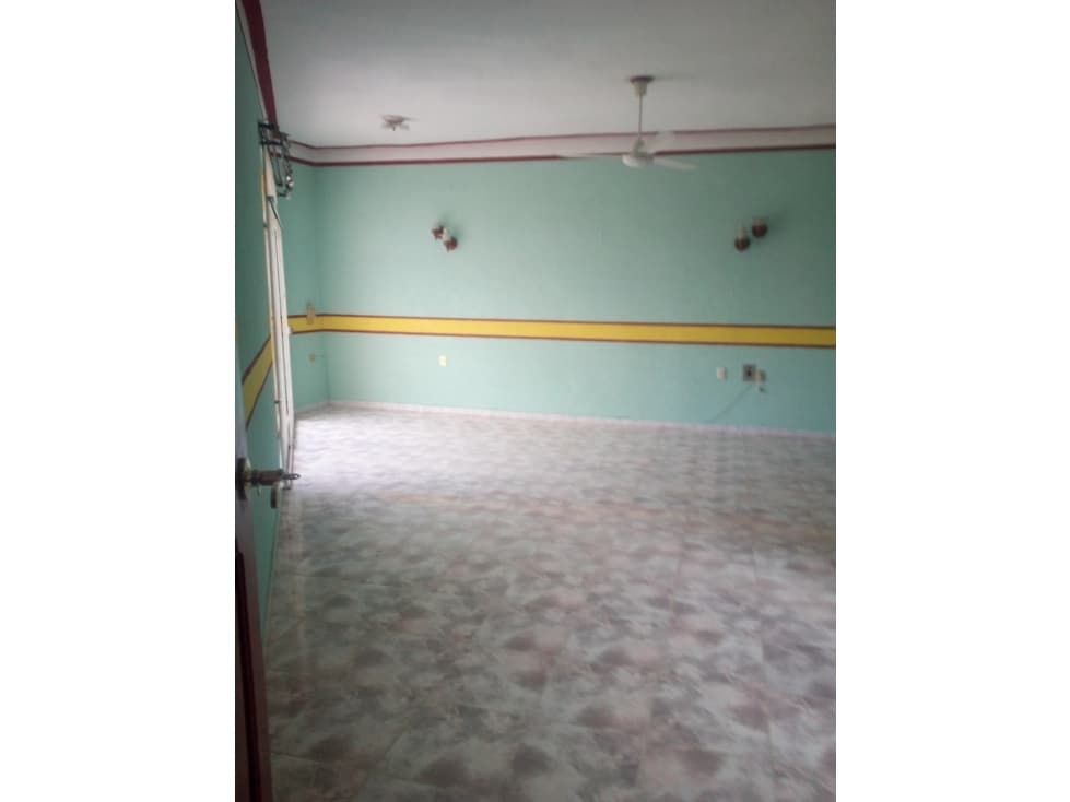 Casa en Pichucalco — foto 4